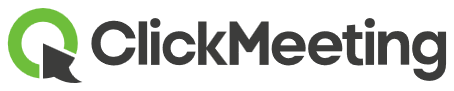 ClickMeeting